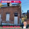 Vente Maison Hirson  02500 80 m2