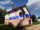 Vente Maison Sermamagny 90300 66 m2