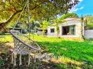 Vente Maison Saint-denis  11310 2 pieces 65 m2