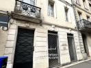 Vente Immeuble Coutras 33230 4 pieces 100 m2