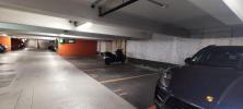 Vente Parking Paris-4eme-arrondissement 75004 10 m2