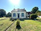 Vente Maison Veuil  36600 3 pieces 70 m2