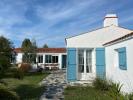 Vente Maison Noirmoutier-en-l'ile 85330 8 pieces 166 m2
