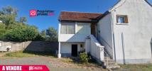 Vente Maison Saint-romain-sur-cher 41140 4 pieces 64 m2
