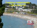 Vente Maison Trevou-treguignec  22660 8 pieces 152 m2