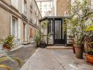 Vente Appartement Paris-18eme-arrondissement 75018 2 pieces 32 m2