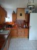 Vente Maison Bouscat  33110 4 pieces 108 m2