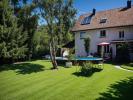 Vente Maison Giromagny 90200 7 pieces 215 m2