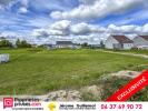 Vente Terrain Romorantin-lanthenay 41200 1003 m2