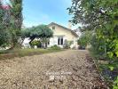 Vente Maison Montpon-menesterol 24700 7 pieces 176 m2