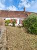 Vente Maison Ruan-sur-egvonne  41270 4 pieces 87 m2