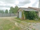 Vente Maison Champtoceaux MONTREVAULT-SUR-EVRE 49270 25 m2