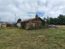 Vente Maison Champtoceaux MONTREVAULT-SUR-EVRE 49270 2 pieces
