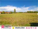 Vente Terrain Chemery LE-CONTROIS-EN-SOLOGNE 41700 1050 m2
