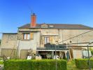 Vente Maison Celle 18200 3 pieces 71 m2