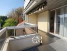 Vente Appartement Bouscat  33110 4 pieces 96 m2