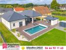 Vente Maison Romorantin-lanthenay 41200 7 pieces 207 m2