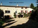 Vente Maison Saint-michel-de-lapujade 33190 7 pieces 166 m2