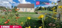 Vente Maison Orbigny 37460 6 pieces 126 m2