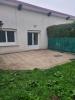 Location Appartement Saint-medard-en-forez  42330 2 pieces 38 m2
