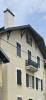 Vente Appartement Biarritz  64200 3 pieces 60 m2