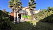 Vente Maison Corbeil-essonnes VILLABA 91100 5 pieces 89 m2