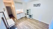 Location Appartement Clermont-ferrand  63000 18 m2