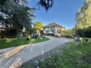 Vente Maison Poligny  77167 3 pieces 65 m2