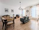 Vente Appartement Bourg-de-peage  26300 2 pieces 79 m2