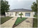 Vente Maison Provins  77160 6 pieces 130 m2