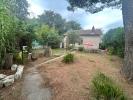 Vente Maison Aigues-mortes EXTRA MUROS 30220 3 pieces 80 m2