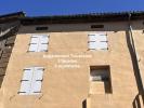 Vente Loft/Atelier Aubenas  07200 5 pieces 130 m2