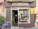 Vente Maison Aubenas  07200 25 m2