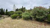 Vente Terrain Pezenas Centre 34120 456 m2