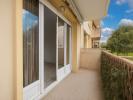 Vente Appartement Chalon-sur-saone  71100 3 pieces 62 m2