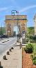 Vente Appartement Montpellier AVENUE FOCH 34000 2 pieces 70 m2