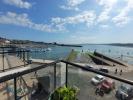 Vente Appartement Perros-guirec VUE MER IMPRENABLE 22700 2 pieces 59 m2