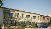 Vente Maison Villars-les-dombes CENTRE VILLAGE 01330 2 pieces 58 m2