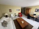 Vente Appartement Montpellier OVALIE 34070 3 pieces 72 m2