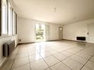 Vente Maison Nimes 30000 4 pieces 85 m2