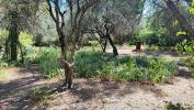 Vente Terrain Nimes 30000