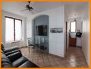 Vente Appartement Saint-maurice-de-beynost  01700 4 pieces 67 m2