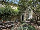 Vente Maison Ruffec 16700 4 pieces 99 m2