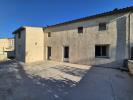 Vente Maison Saint-felix  17330 5 pieces 147 m2