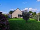 Vente Maison Montfarville  50760 3 pieces 65 m2