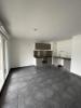 Vente Appartement Montpellier  34000 2 pieces 39 m2