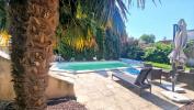 Vente Maison Chatillon-la-palud CALME 01320 8 pieces 290 m2