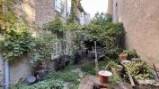 Vente Maison Homps  11200 4 pieces 80 m2