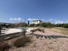 Vente Maison Redorte  11700 5 pieces 148 m2
