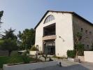 Vente Maison Sommieres ENTRE NIMES MONTPELLIER 30250 14 pieces 420 m2